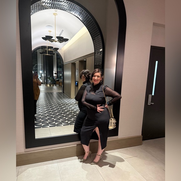 ❤️❤️❤️Like this post for future live notifications! ❤️❤️ - Picture 3 of 12